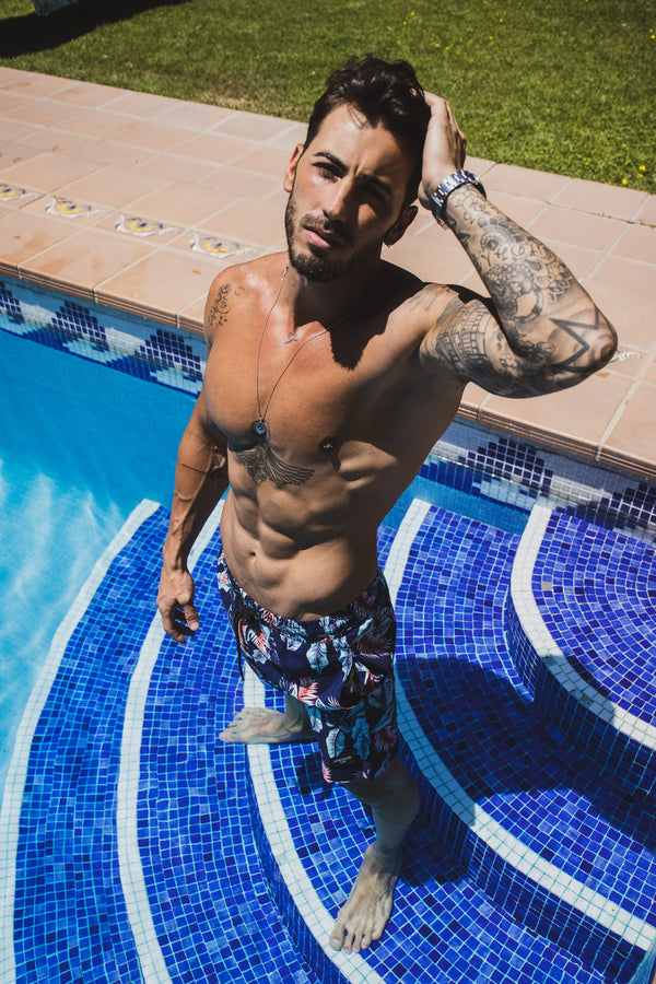 MALDIVAS SWIMWEAR