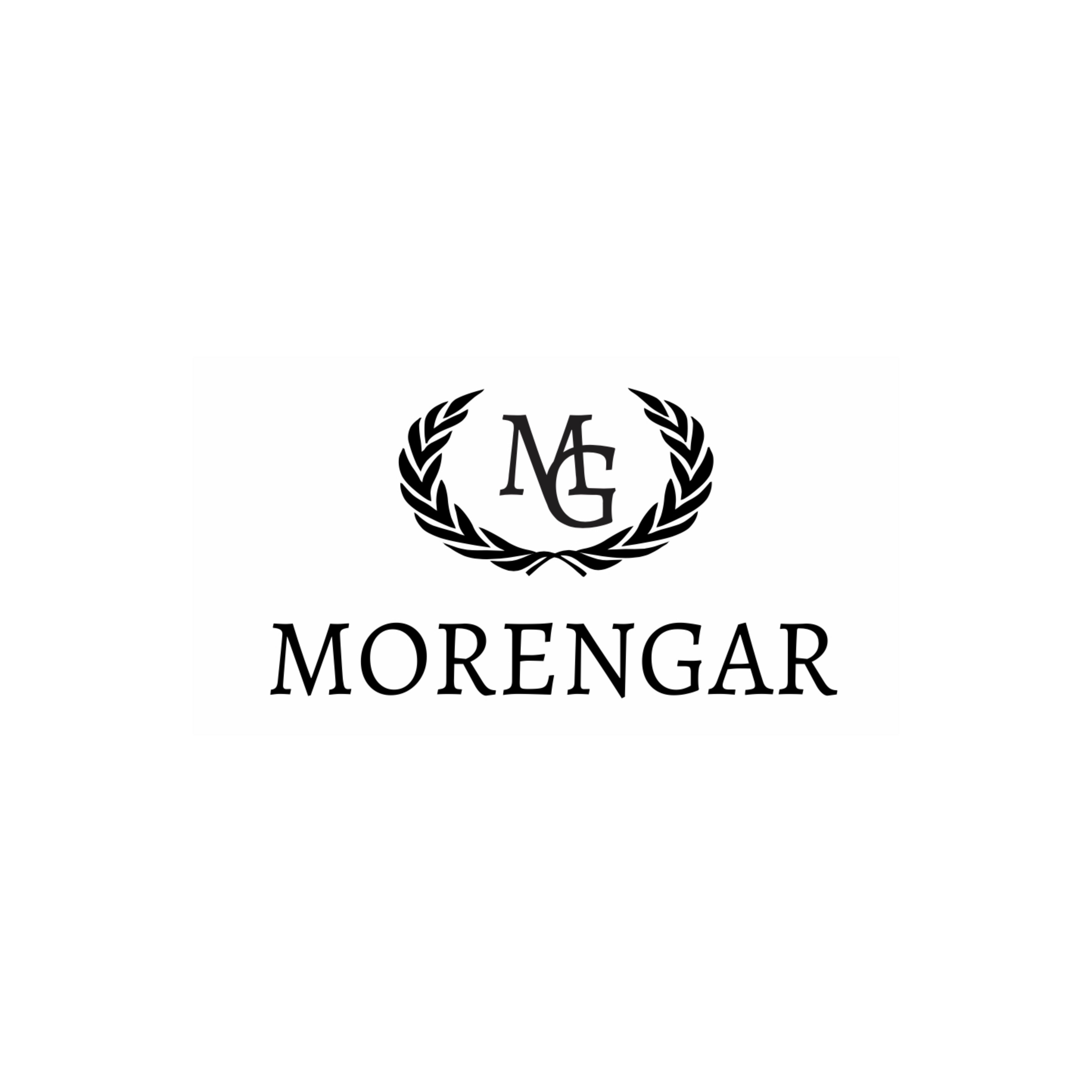 Vorauszahlungsaufträge Morengar